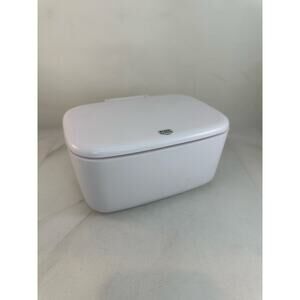 Pop Up Wipes container baby wipes personal wipes